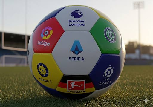 赔率计算示意图